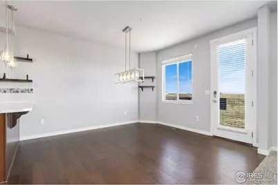 101 Primrose Ct, Wiggins, CO 80654 - Photo 10