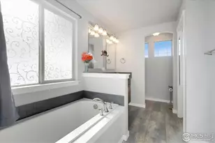 101 Primrose Ct, Wiggins, CO 80654 - Photo 20