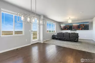 101 Primrose Ct, Wiggins, CO 80654 - Photo 12