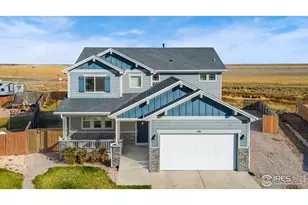 101 Primrose Ct, Wiggins, CO 80654 - Photo 2