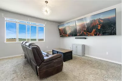 101 Primrose Ct, Wiggins, CO 80654 - Photo 6