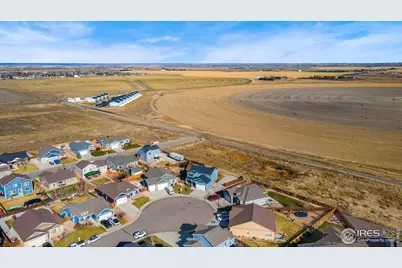 101 Primrose Ct, Wiggins, CO 80654 - Photo 40