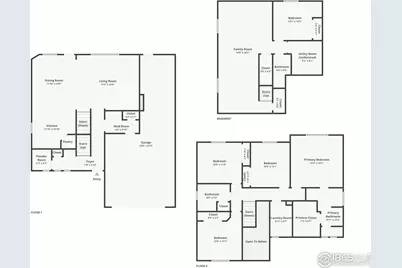 101 Primrose Ct, Wiggins, CO 80654 - Photo 44