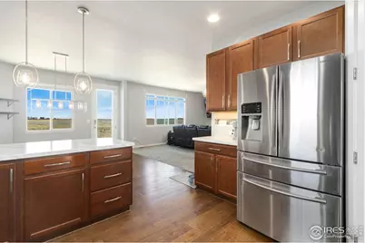 101 Primrose Ct, Wiggins, CO 80654 - Photo 8