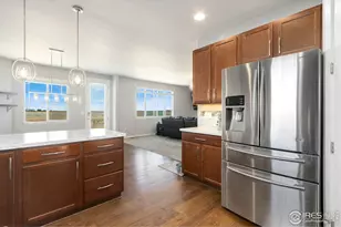 101 Primrose Ct, Wiggins, CO 80654 - Photo 8