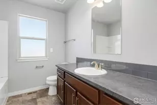 101 Primrose Ct, Wiggins, CO 80654 - Photo 24