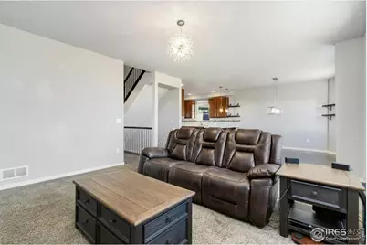 101 Primrose Ct, Wiggins, CO 80654 - Photo 4