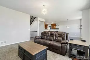 101 Primrose Ct, Wiggins, CO 80654 - Photo 4