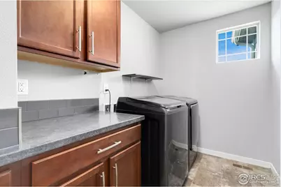 101 Primrose Ct, Wiggins, CO 80654 - Photo 28