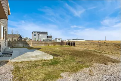 101 Primrose Ct, Wiggins, CO 80654 - Photo 36