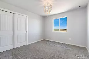 101 Primrose Ct, Wiggins, CO 80654 - Photo 22
