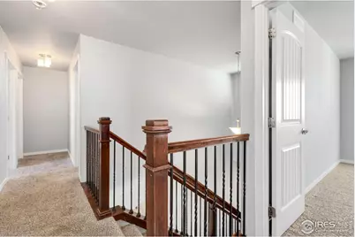 101 Primrose Ct, Wiggins, CO 80654 - Photo 16