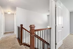 101 Primrose Ct, Wiggins, CO 80654 - Photo 16