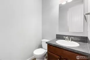 101 Primrose Ct, Wiggins, CO 80654 - Photo 14