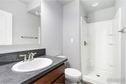 101 Primrose Ct, Wiggins, CO 80654 - Photo 34