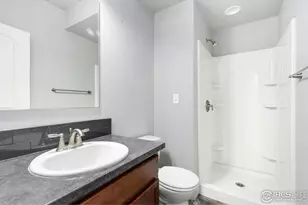 101 Primrose Ct, Wiggins, CO 80654 - Photo 34