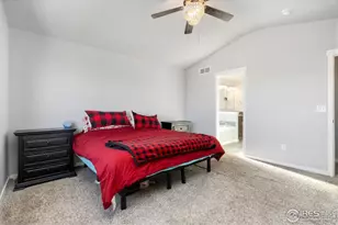 101 Primrose Ct, Wiggins, CO 80654 - Photo 18