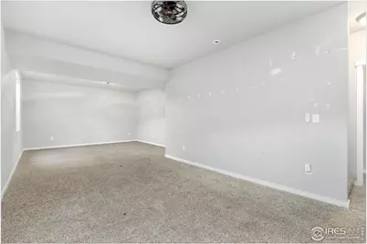 101 Primrose Ct, Wiggins, CO 80654 - Photo 30