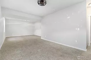 101 Primrose Ct, Wiggins, CO 80654 - Photo 30