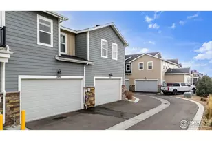 709 Robert St, Longmont, CO 80503 - Photo 24