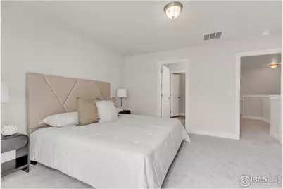 709 Robert St, Longmont, CO 80503 - Photo 12