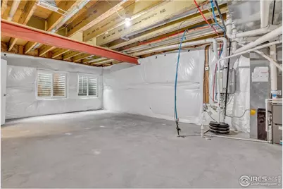 709 Robert St, Longmont, CO 80503 - Photo 22