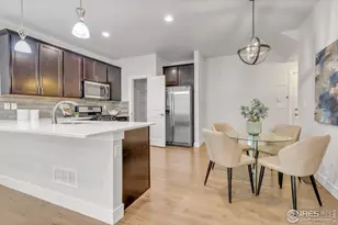 709 Robert St, Longmont, CO 80503 - Photo 6