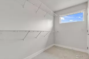 709 Robert St, Longmont, CO 80503 - Photo 16