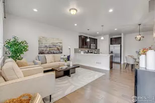 709 Robert St, Longmont, CO 80503 - Photo 2