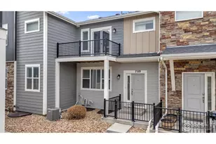 709 Robert St, Longmont, CO 80503 - Photo 1