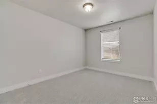 709 Robert St, Longmont, CO 80503 - Photo 18