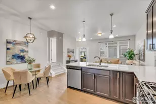 709 Robert St, Longmont, CO 80503 - Photo 4