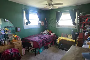 7926 County Road P 2, Wiggins, CO 80654 - Photo 18