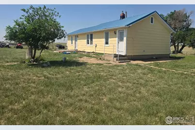 7926 County Road P.2, Wiggins, CO 80654 - Photo 8