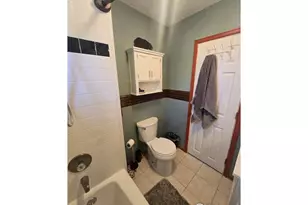 7926 County Road P 2, Wiggins, CO 80654 - Photo 20