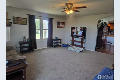 7926 County Road P.2, Wiggins, CO 80654 - Photo 14