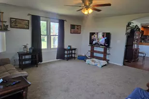 7926 County Road P 2, Wiggins, CO 80654 - Photo 14