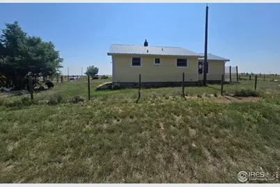 7926 County Road P.2, Wiggins, CO 80654 - Photo 10