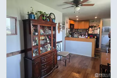 7926 County Road P.2, Wiggins, CO 80654 - Photo 16