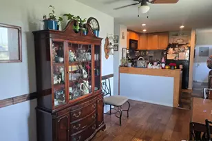 7926 County Road P 2, Wiggins, CO 80654 - Photo 16