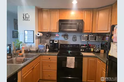 7926 County Road P.2, Wiggins, CO 80654 - Photo 12