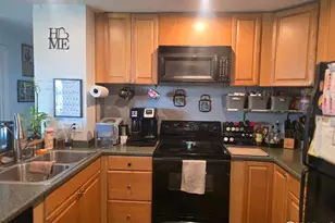 7926 County Road P 2, Wiggins, CO 80654 - Photo 12