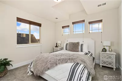 6682 Crooked Stick Dr, Windsor, CO 80550 - Photo 34