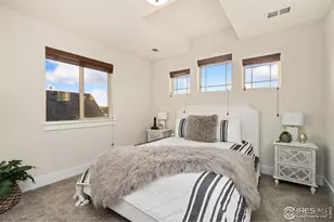 6682 Crooked Stick Dr, Windsor, CO 80550 - Photo 34