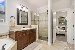 6682 Crooked Stick Dr, Windsor, CO 80550 - Photo 26