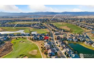 6682 Crooked Stick Dr, Windsor, CO 80550 - Photo 4