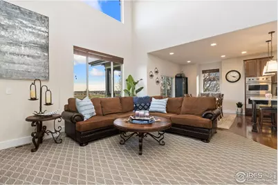 6682 Crooked Stick Dr, Windsor, CO 80550 - Photo 12