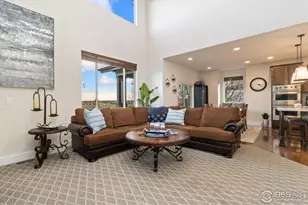 6682 Crooked Stick Dr, Windsor, CO 80550 - Photo 12