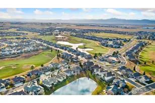 6682 Crooked Stick Dr, Windsor, CO 80550 - Photo 48