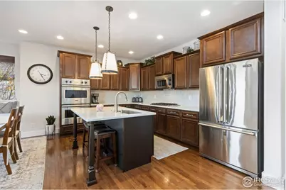 6682 Crooked Stick Dr, Windsor, CO 80550 - Photo 14